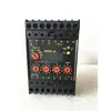 MS81-222-T 230VAC Flow monitoring monitor Signal processor