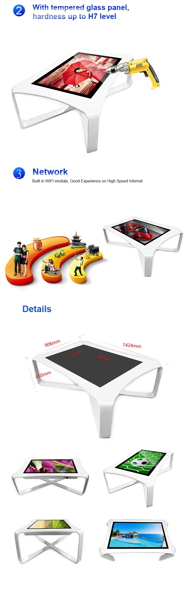 table_02