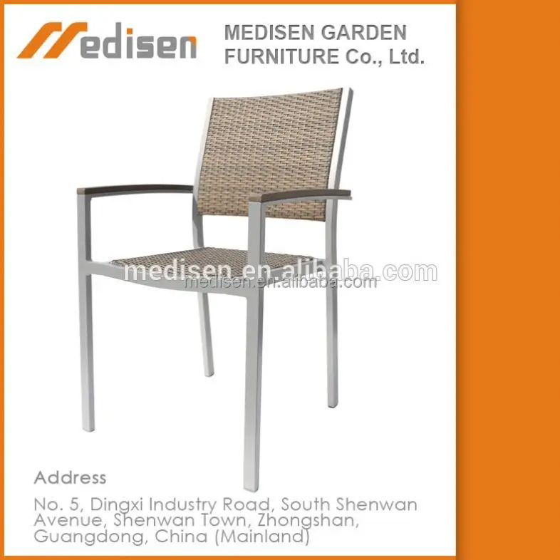 Garden Furniture Karachi garden furniture pakistan, garden furniture pakistan suppliers and Garden Furniture Karachi garden furniture pakistan, garden furniture pakistan suppliers and