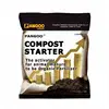 /product-detail/top-organic-compost-save-money-60714077491.html