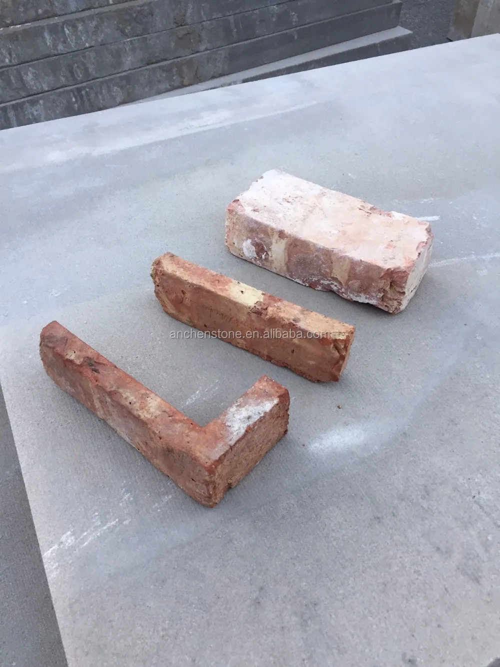 Used Red Brick,Cheap Red Brick For Wall Buy Used Red Brick Prices