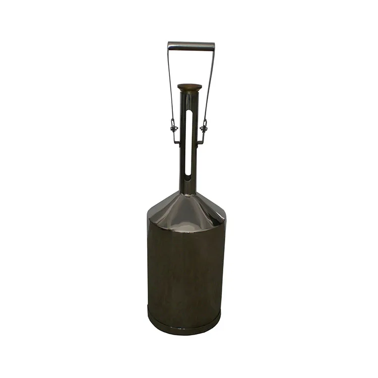 5L BL-3-ZG.JPG