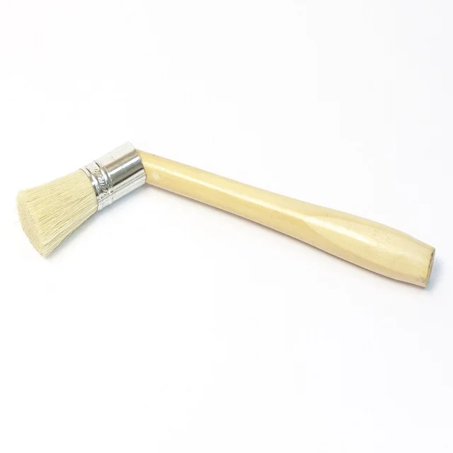 Quality Tire Lubricating Paste Brush,Lube Angled Tire Brush Buy Tire