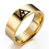Chengfen Jewelry Direct Sale With The Cheapest Price 6 Gram Antique 10k Gold Ring