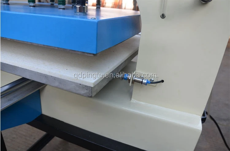 Heat Press Machine3.jpg