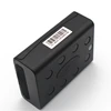 Vehicle GPS Tracker Locator Car Locator LBS+GPS Tracking Device with External Powerful Magnet