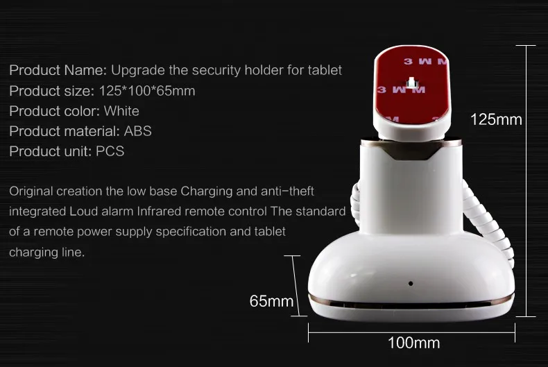 Desktop tablet exhibit holder.jpg