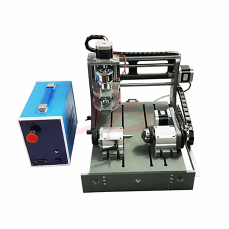 DIY 2030-2 in 1 4axis  (2).jpg