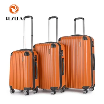 suitcase set of 3 sale