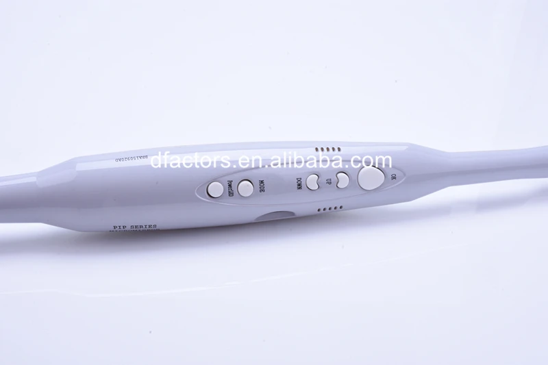 Led Monitor Intraoral Camera intra oral camera