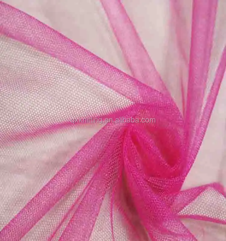 100 Nylon Tulle 20d Nylon Mesh Fabric Buy Mesh Fabric,Nylon Mesh