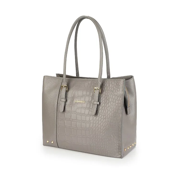 fancy hand bag