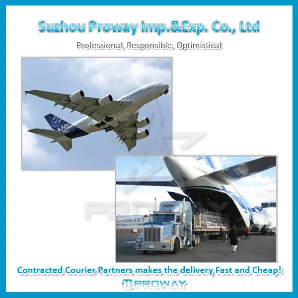 PWS-6A1 Vacuum Mattress Stretcher With CE and FDA Approved