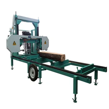 Central Machinery Parts Band Saw - Buy Wood Band Saw,Portable Bandsaw ...