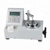 Biggest test torque 2000mN Spring Load Testing Meter