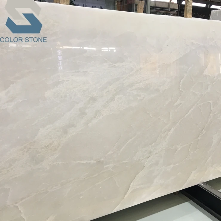 Best Quality Translucent Onix Stone Onice Royal White Onyx Marble Slab Buy White Onyx White Onyx Slab Royal White Marble Product On Alibaba Com