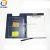 Promotion soccer football magnetic strategy board