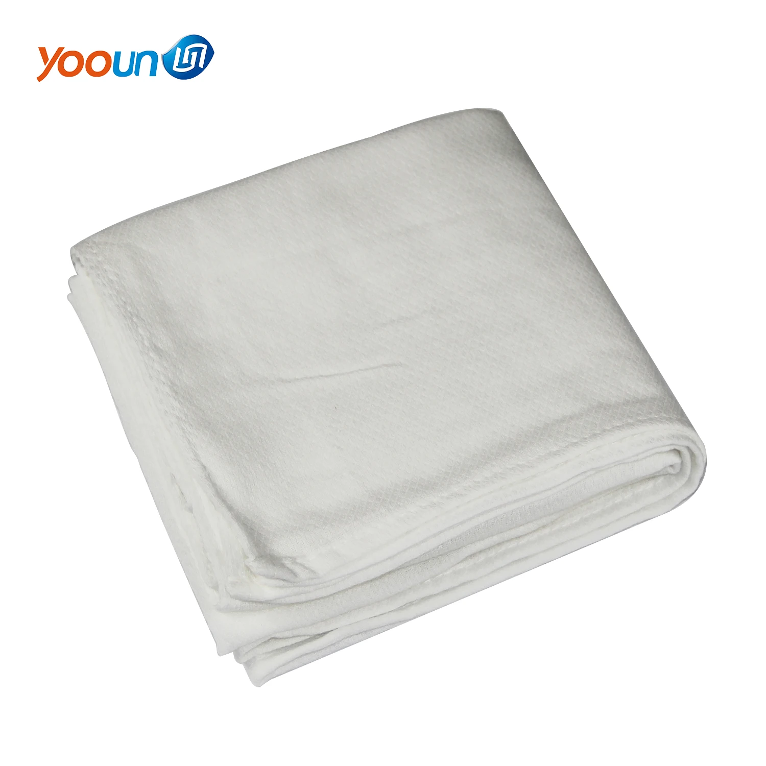 100 cotton cloth diapers