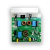 Gloden Supplier CE verified Induction Cooker Spare Parts Double Layer PCB