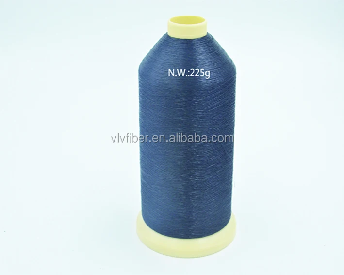0.08mm Invisible Sewing Nylon Thread  Sewing Thread Nylon Transparent -  100% Nylon - Aliexpress