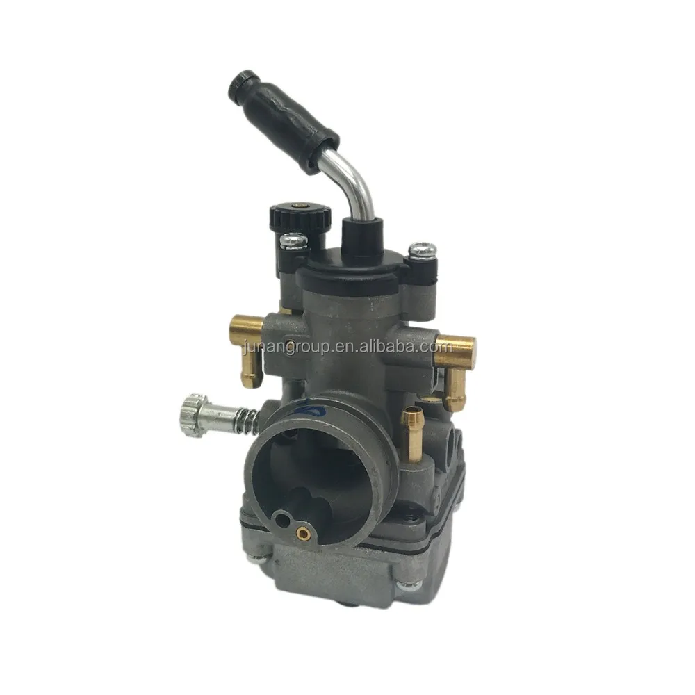 Vtizikl Carburateur De Remplacement Pour Moto Tout-terrain 50 SX PRO Junior 50cc 01 08 91536758