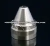 Kjellberg - Fine Focus CONSUMABLES PLASMA CUTTING