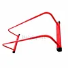 home use small parallel bars Crawling frame for kids
