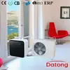 Fashion 800W Mini Split Moving Air Conditioner Hote Sale in Europe