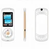 High Performance 2.4 inch Portable Voice Translator W888 Support 28 Language Nuance Speech Engine