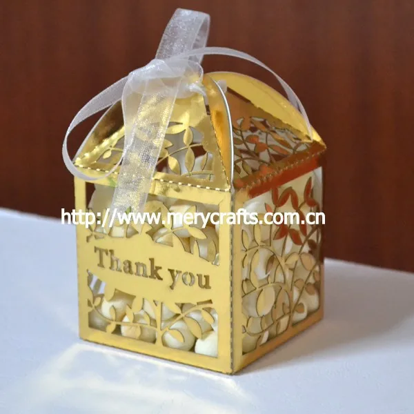 Wedding Party Favors Cupcake Boxes Asian Party Favors Cake Boxes