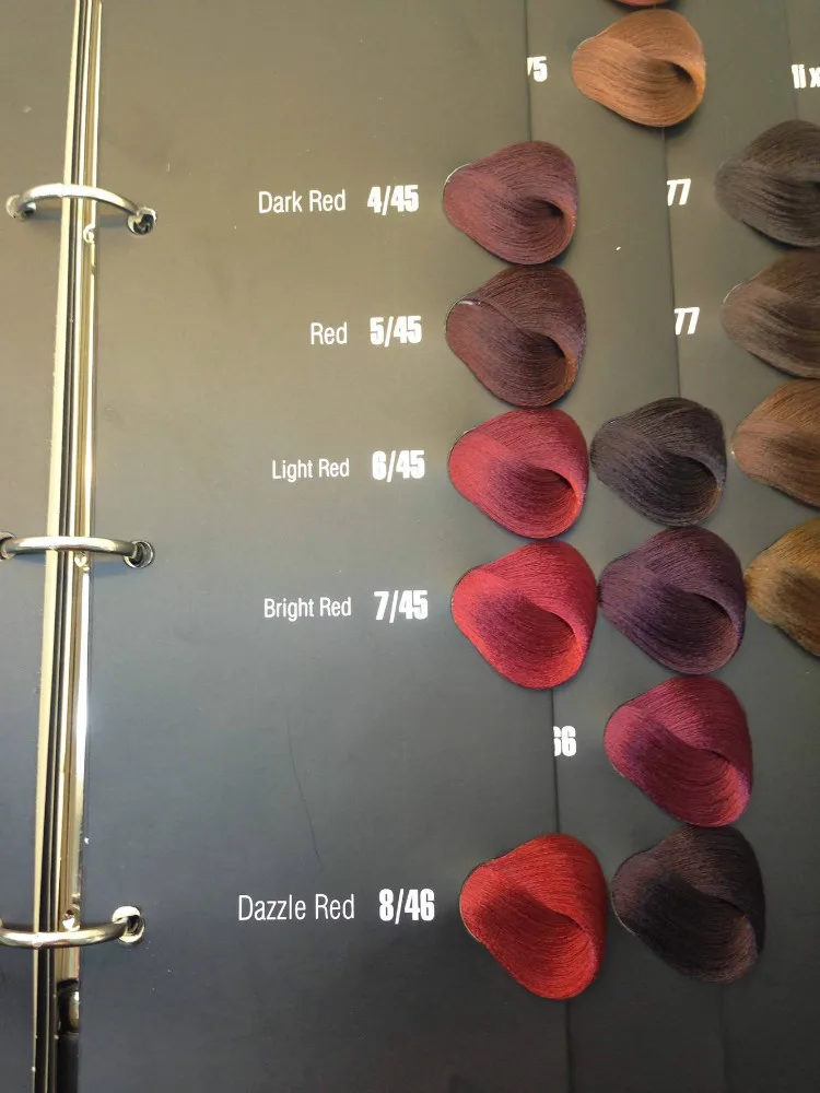 myth s big hair color swatch chart by mytherea on deviantart oem cheveux 233 chantillon de couleur livre salon couleur des cheveux tableau coloration cheveux id myth s big hair color swatch chart by mytherea on deviantart oem cheveux 233 chantillon de couleur livre salon couleur des cheveux tableau coloration cheveux id