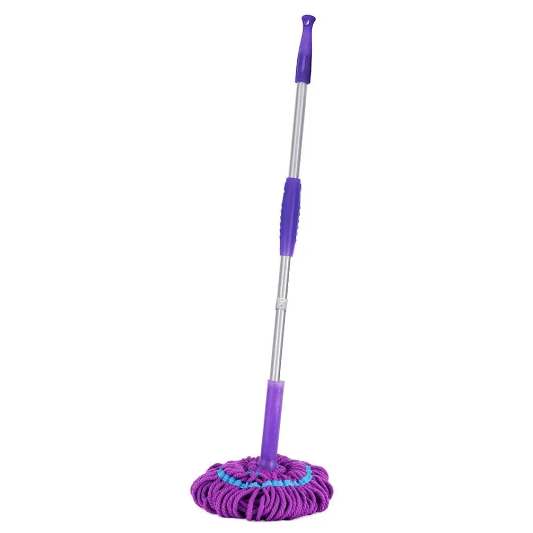 Cheap Floor Cleaning Mop India Find Floor Cleaning Mop India