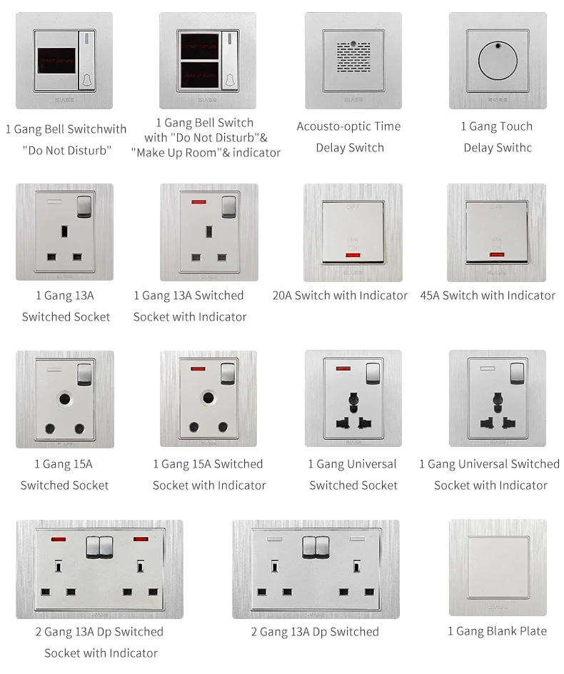 Стандартные кнопки. 250v 1aa 3 gang 2 ways настенный выключатель. Стандарт розетки uk. Розетки в Великобритании. 3 Позиционный выключатель с розеткой.