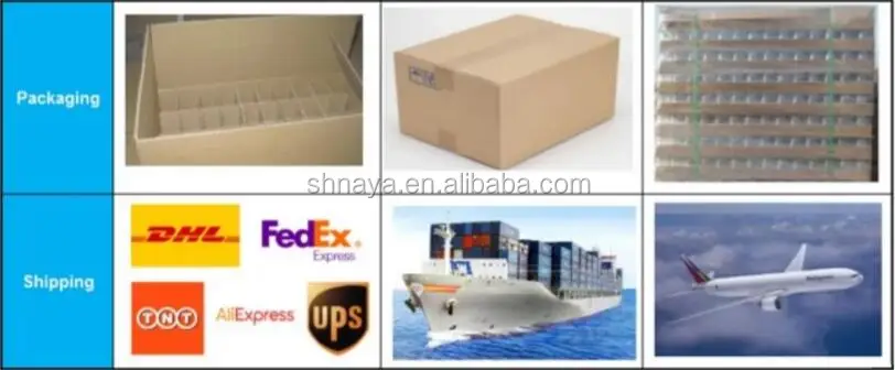 packing and shipping.jpg