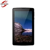Cheapest Factory 7 inch Android 4.4 Tablet PC game 3gp games free downloads smart pad tablet pc