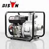 BISON(CHINA) 3inch Honda Gasoline Water Pump WP30