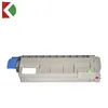 Premium Quality toner Compatible OKI C532 C532dn
