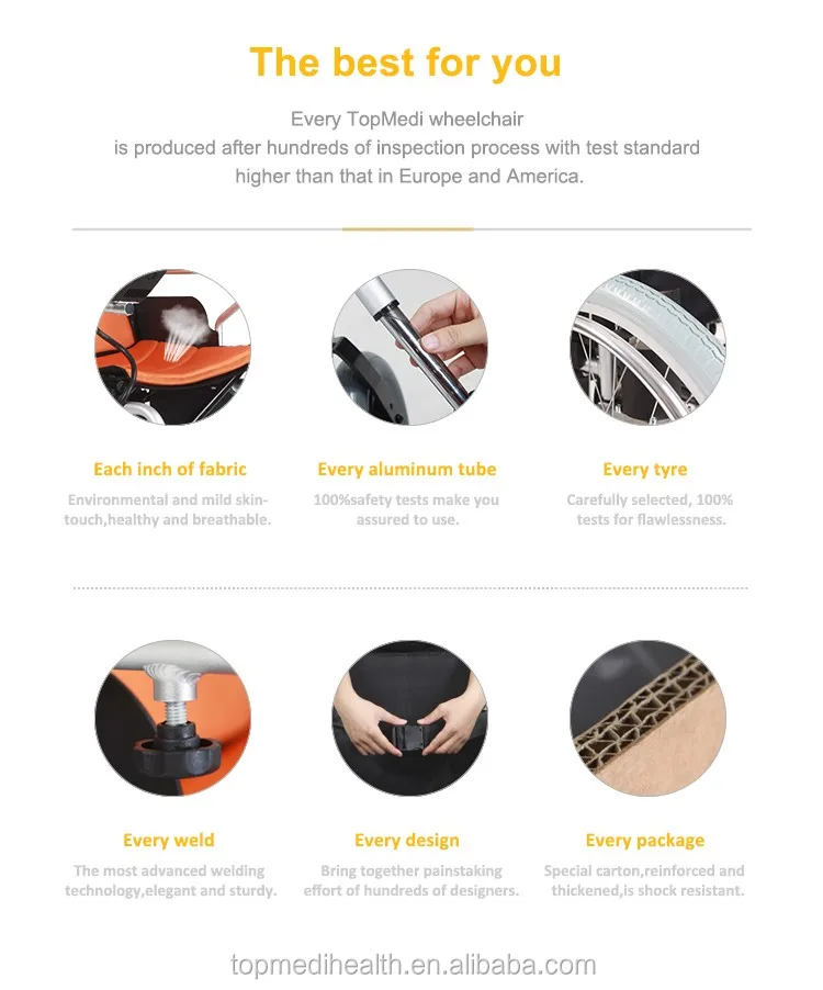 TOPMEDI CO., LTD. (2).jpg