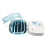 Insert adjusting mini incubator-egg egg incubator fully automatic