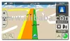Roadcone GPS Navigation Software for Iran