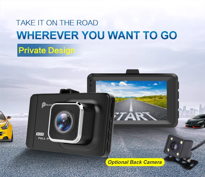 car black box (4).jpg