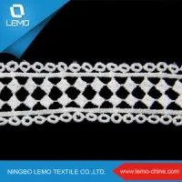 LY52-2365,200