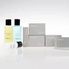 high quality hotel amenity portable travel welcome kit for bathroom