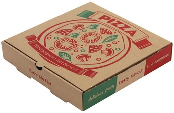 Corrugated Package (4).jpg