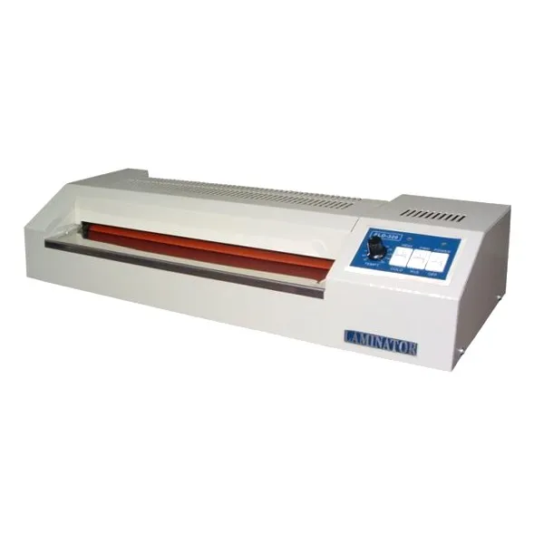 Office And Home Use Small Scale Laminator A3 Laminating Machine Buy Office And Home Laminator A3 Laminating Machine Automatic Laminator Machines Product On Alibaba Com