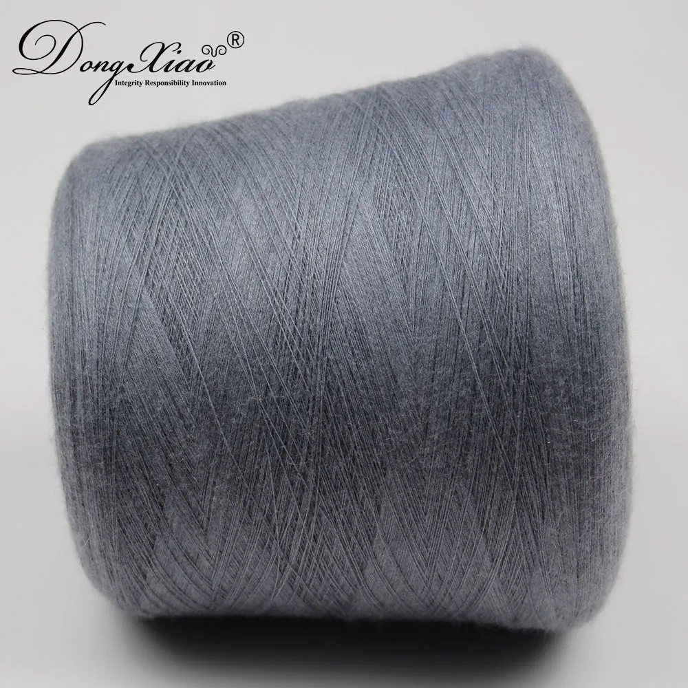 cashmere yarn for sale