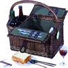 /product-detail/antique-style-willow-picnic-basket-with-wine-holder-60556248099.html