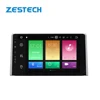 10.1" Android car multimedia player for Toyota Corolla 2019 Head unit Radio GPS Navigation System Support 3G Wifi SWC