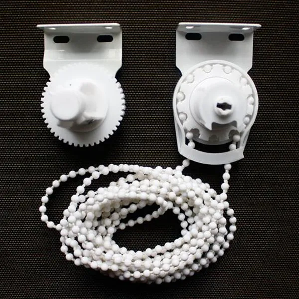 Wholesale Roller Blinds Bracket And Clutch Low Price Buy Bracket
