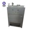 home use electric onion peeler potato and onion peeler peeling machine onion
